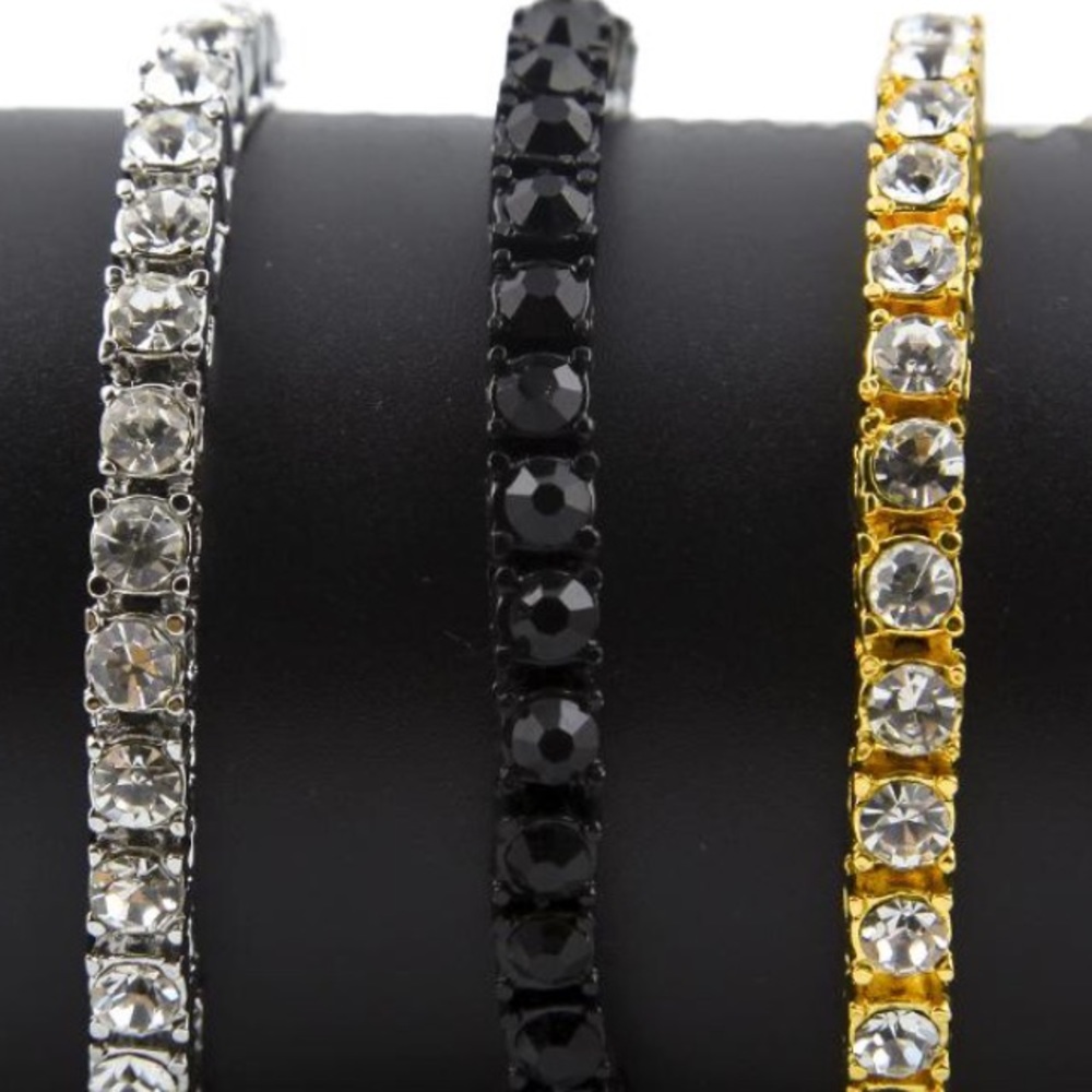 bracelet 925